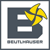 Carl Beutlhauser Baumaschinen GmbH Würzburg